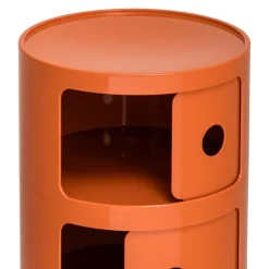 Beistelltisch Componibili