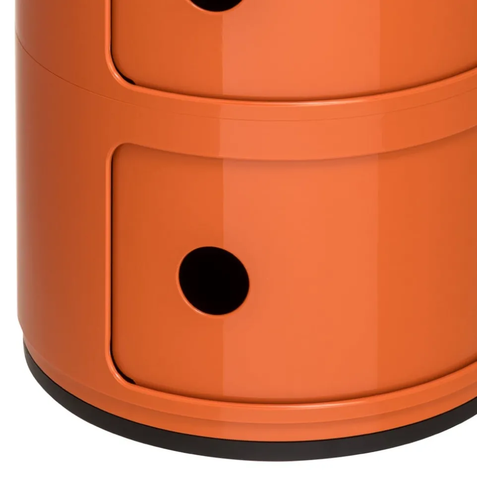 Beistelltisch Componibili