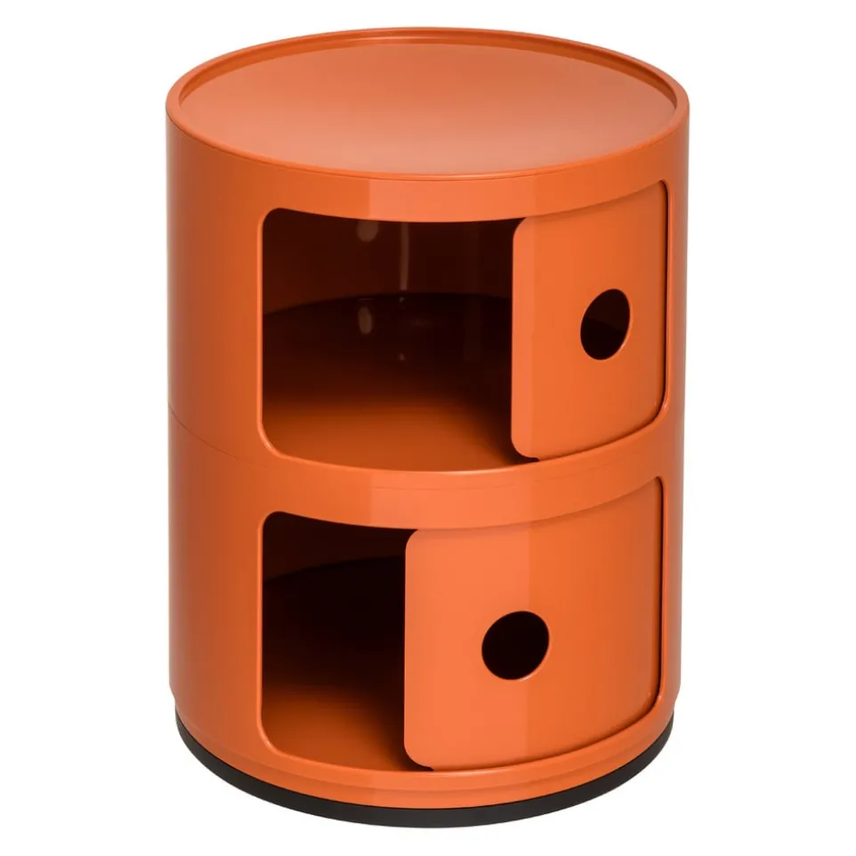 Beistelltisch Componibili