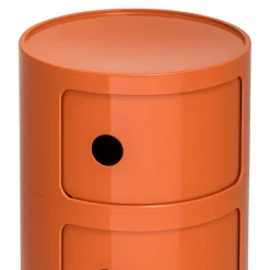 Beistelltisch Componibili