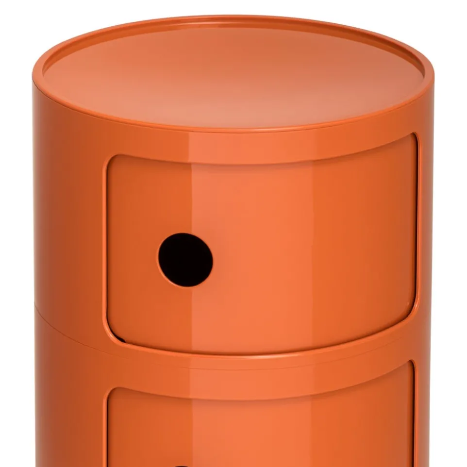 Beistelltisch Componibili