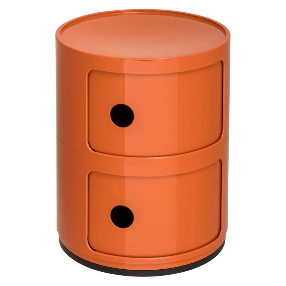 Beistelltisch Componibili