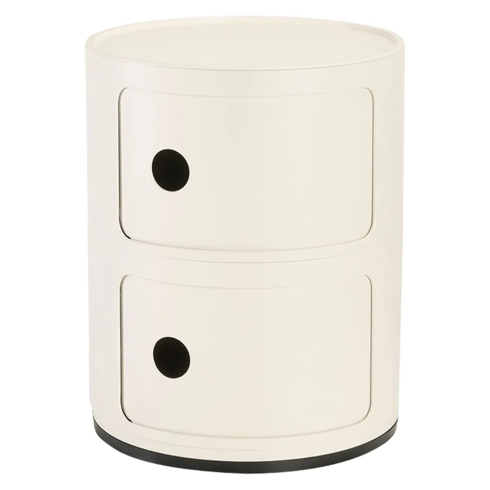 Beistelltisch Componibili Recycled