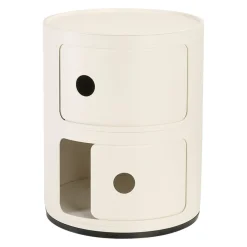 Beistelltisch Componibili Recycled