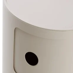 Beistelltisch Componibili Bio