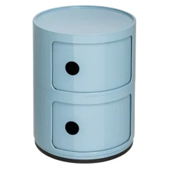 Beistelltisch Componibili