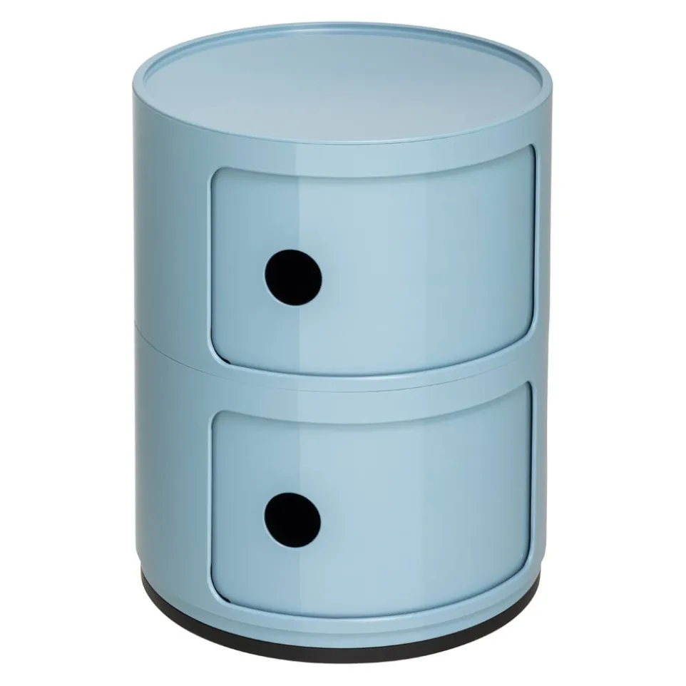 Beistelltisch Componibili