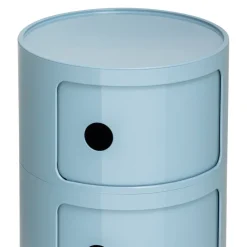 Beistelltisch Componibili