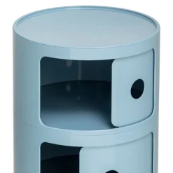 Beistelltisch Componibili