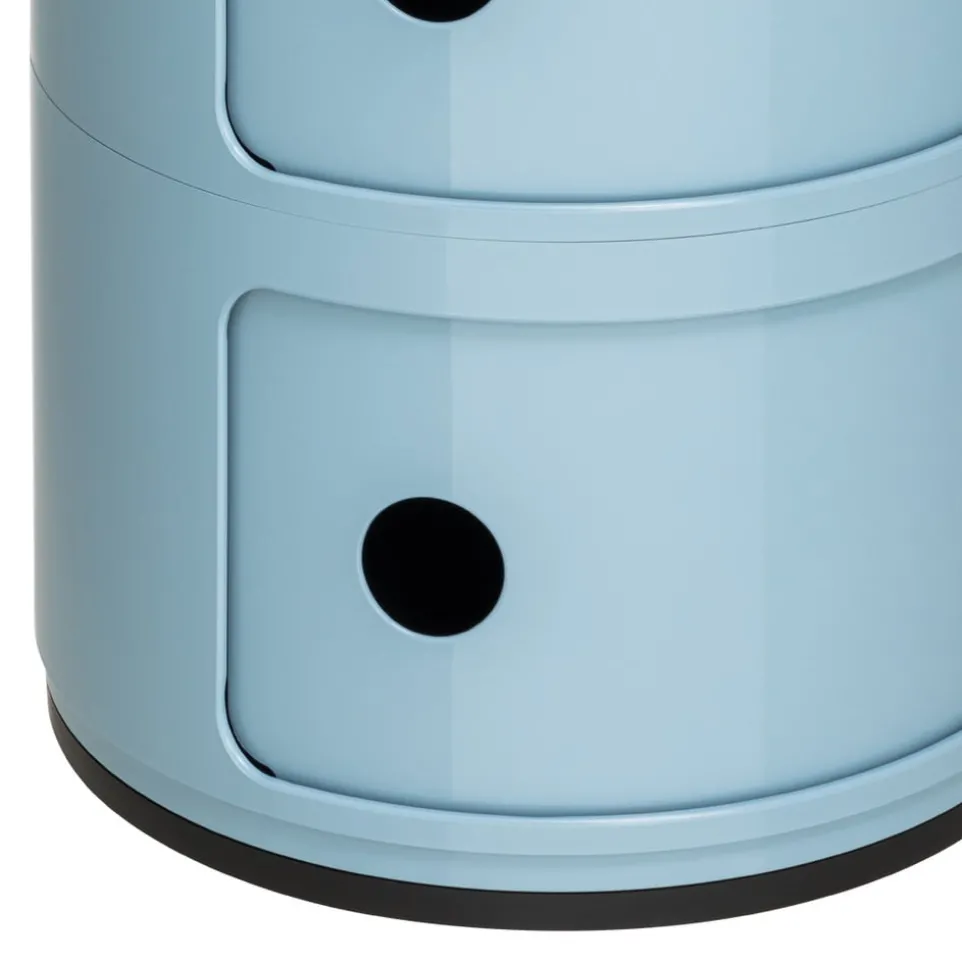 Beistelltisch Componibili