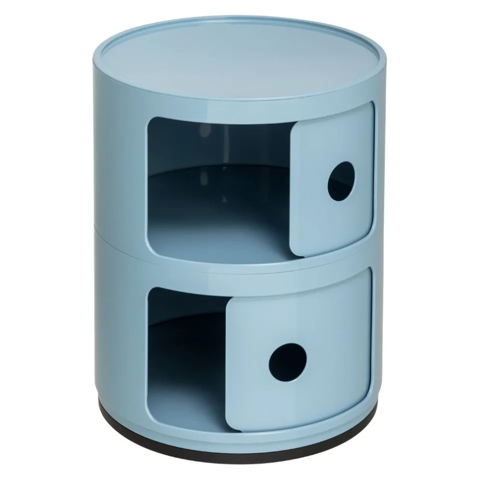 Beistelltisch Componibili