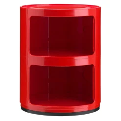 Beistelltisch Componibili Smile