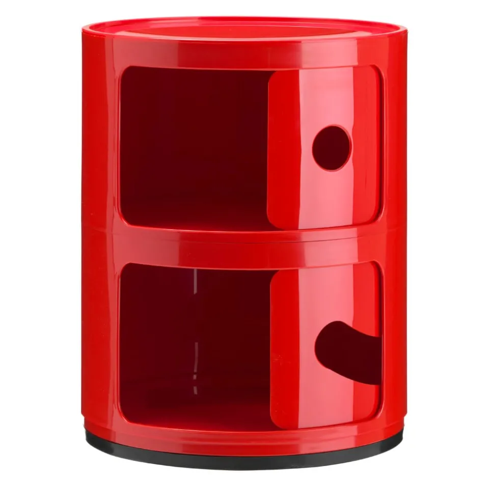 Beistelltisch Componibili Smile