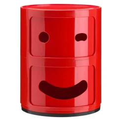 Beistelltisch Componibili Smile