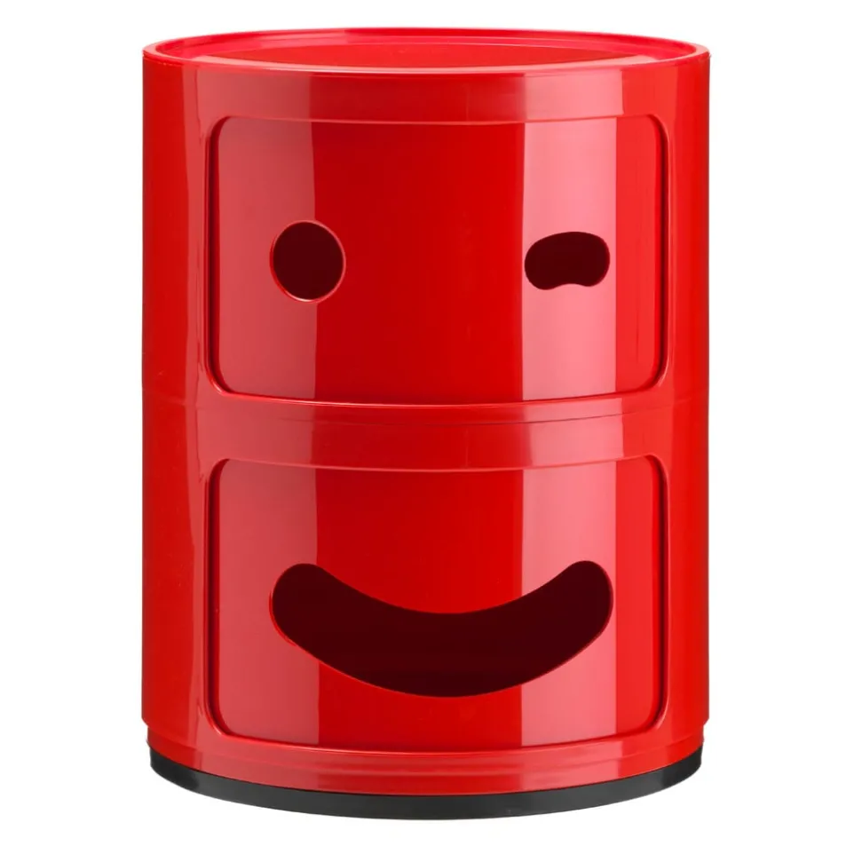 Beistelltisch Componibili Smile