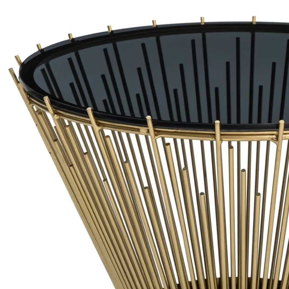 Beistelltisch Delila