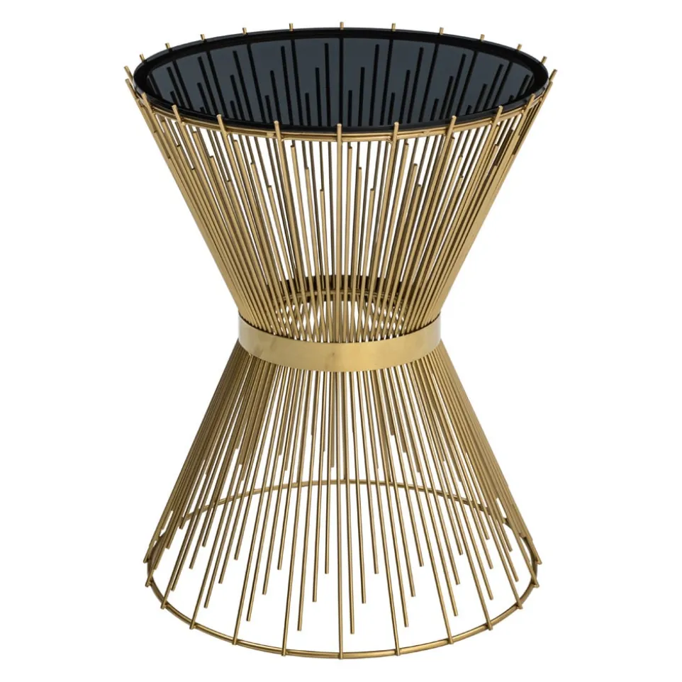 Beistelltisch Delila