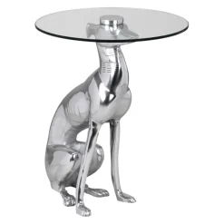 Beistelltisch Dog