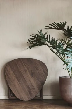 Beistelltisch Drop Leaf