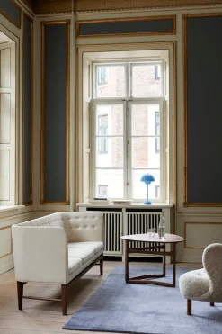 Beistelltisch Drop Leaf