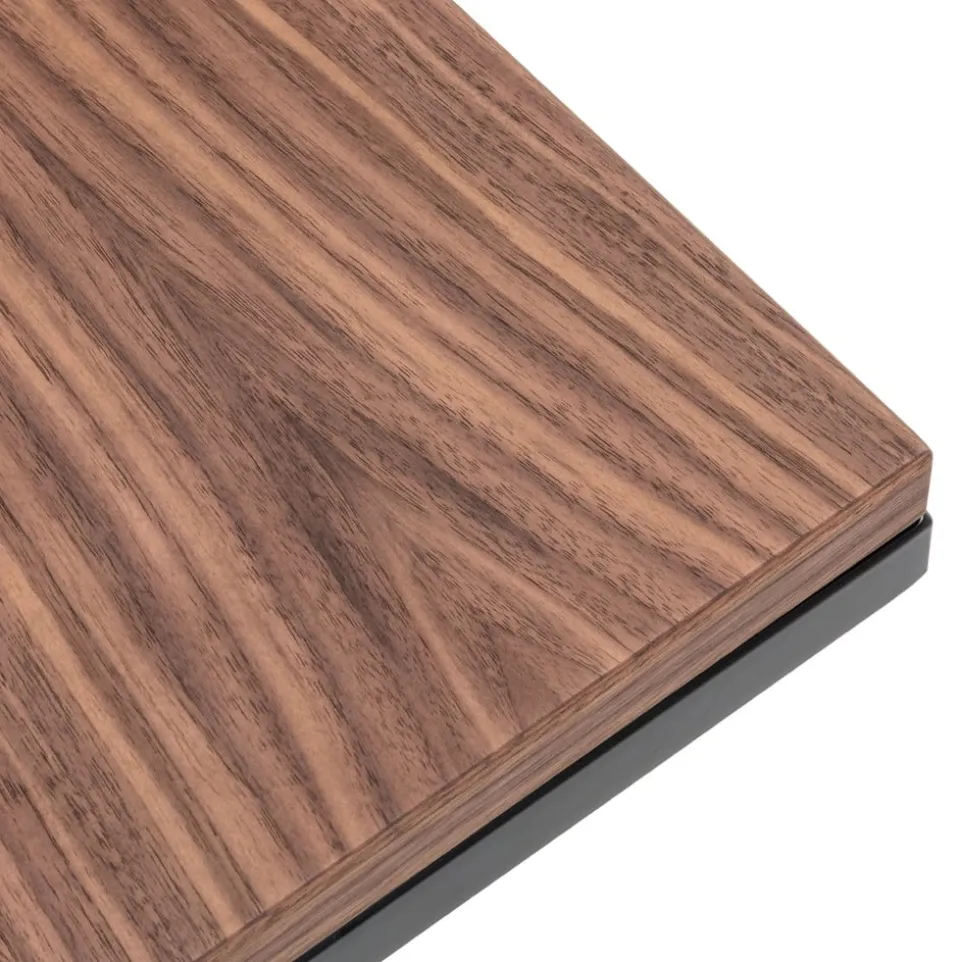 Beistelltisch Easy Pieces