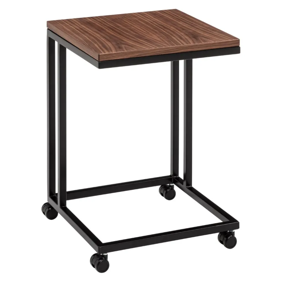 Beistelltisch Easy Pieces