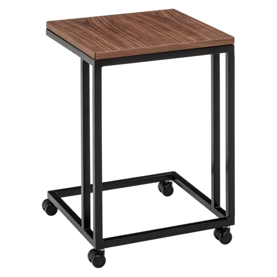 Beistelltisch Easy Pieces