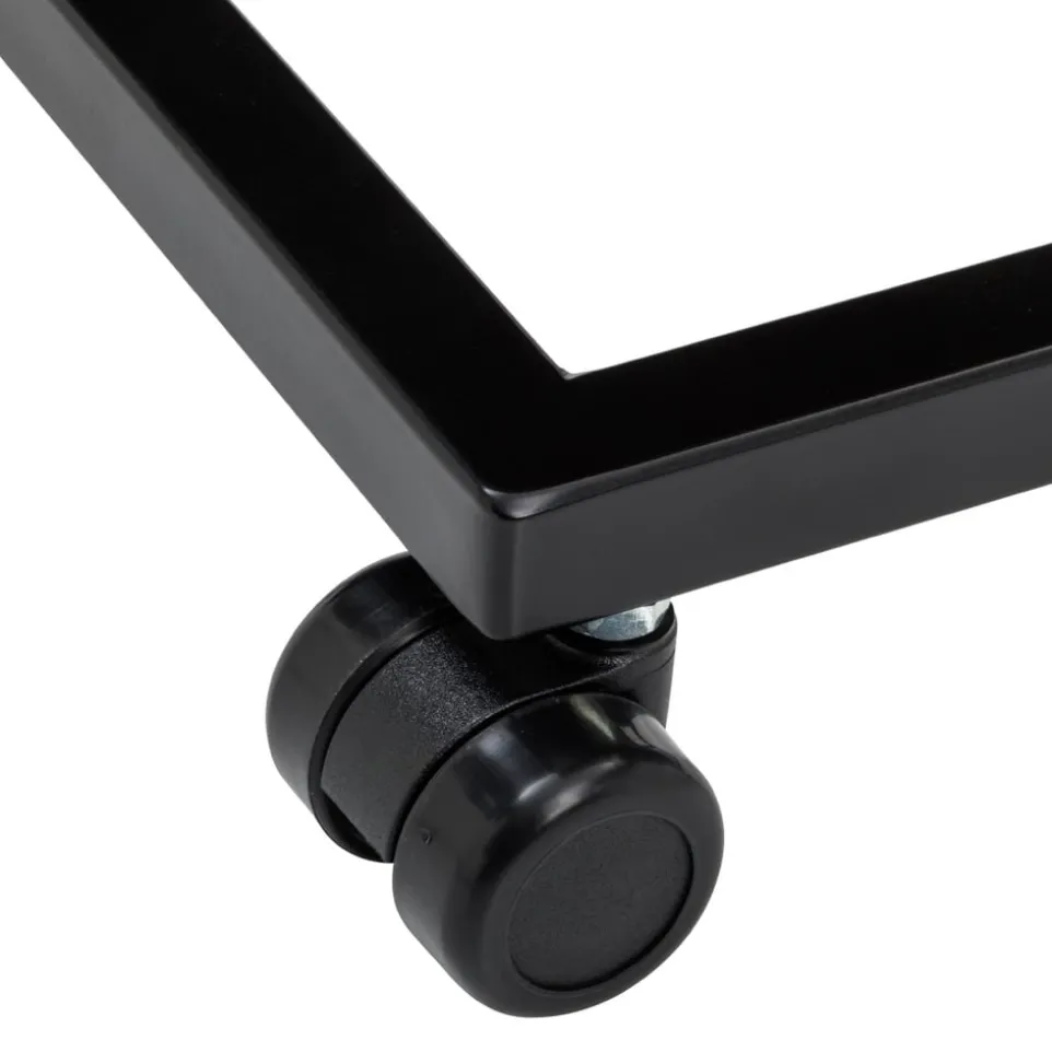 Beistelltisch Easy Pieces