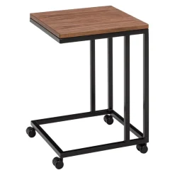 Beistelltisch Easy Pieces