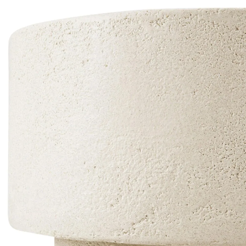 Beistelltisch Elements