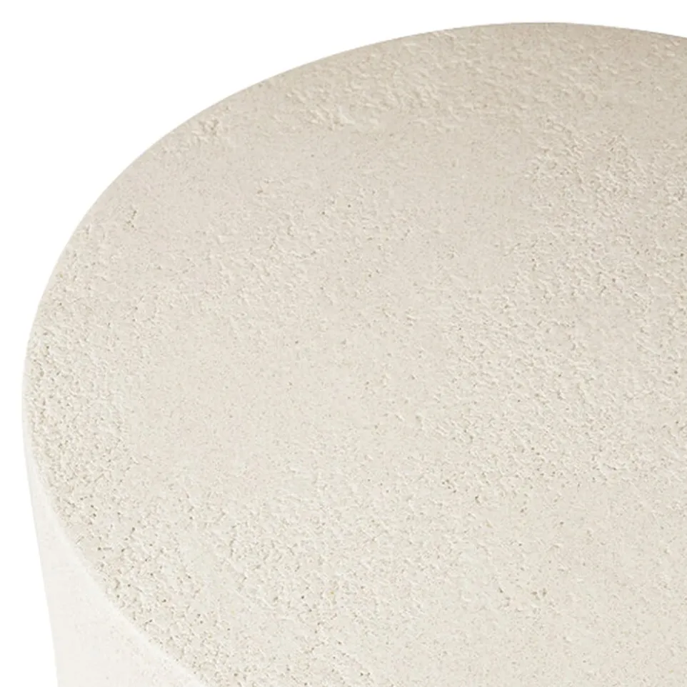 Beistelltisch Elements