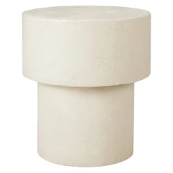 Beistelltisch Elements