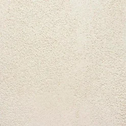 Beistelltisch Elements