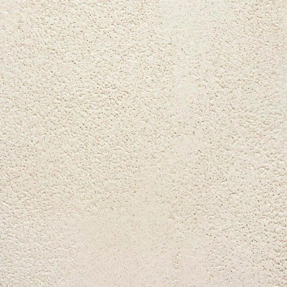 Beistelltisch Elements