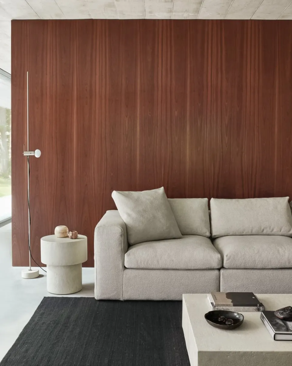 Beistelltisch Elements