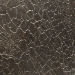 Beistelltisch Ellipse