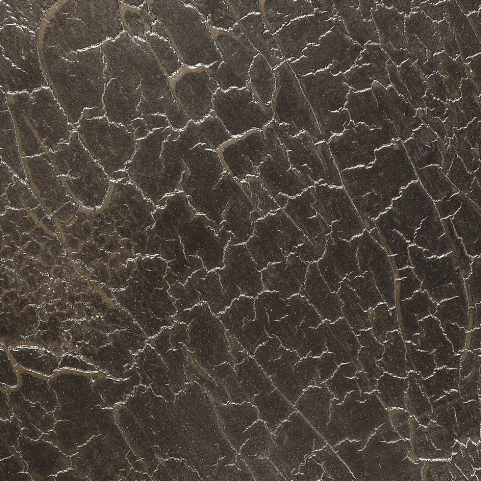 Beistelltisch Ellipse