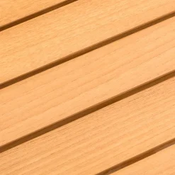 Beistelltisch Fermund