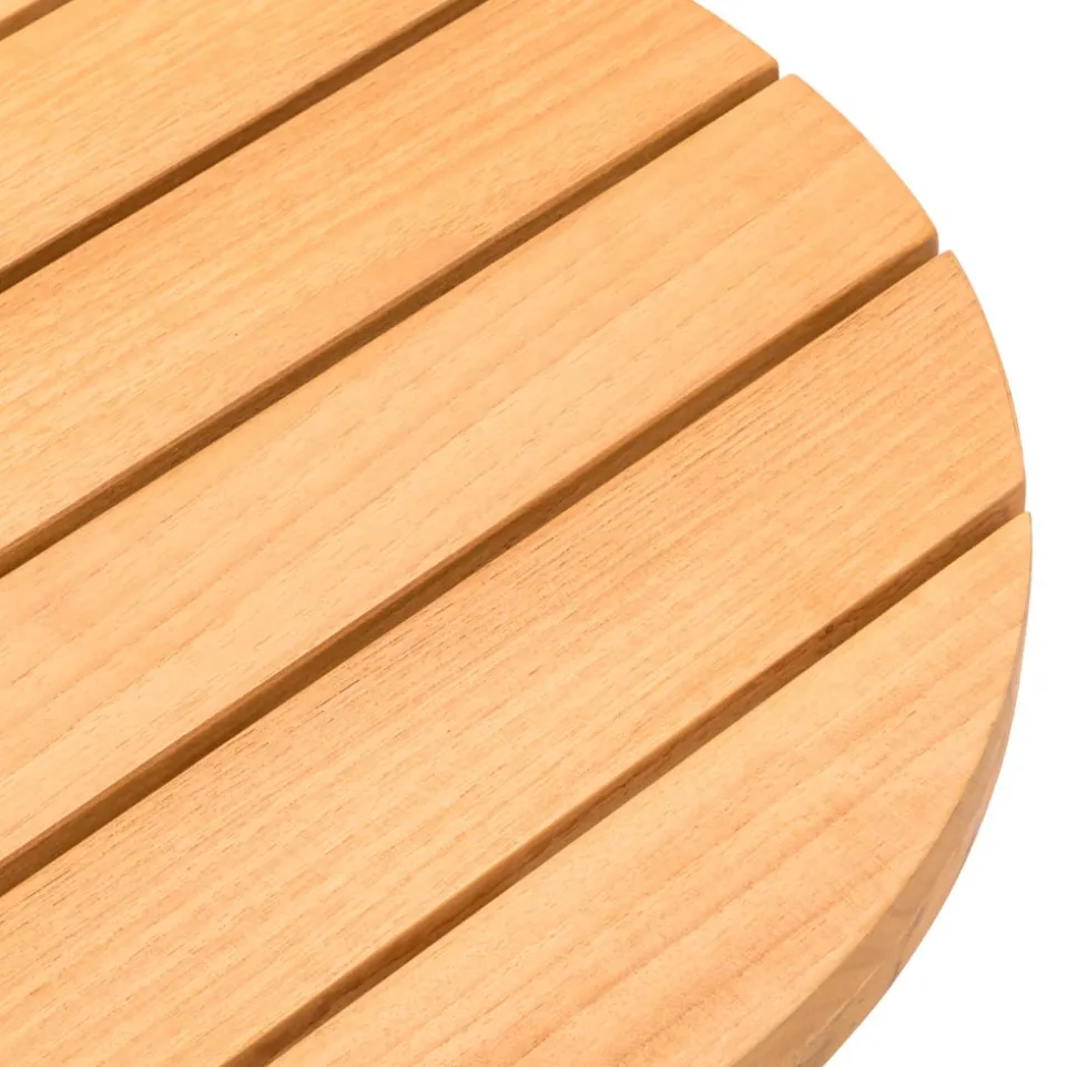 Beistelltisch Fermund