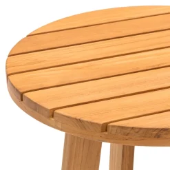 Beistelltisch Fermund