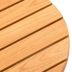 Beistelltisch Fermund