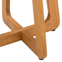 Beistelltisch Fermund