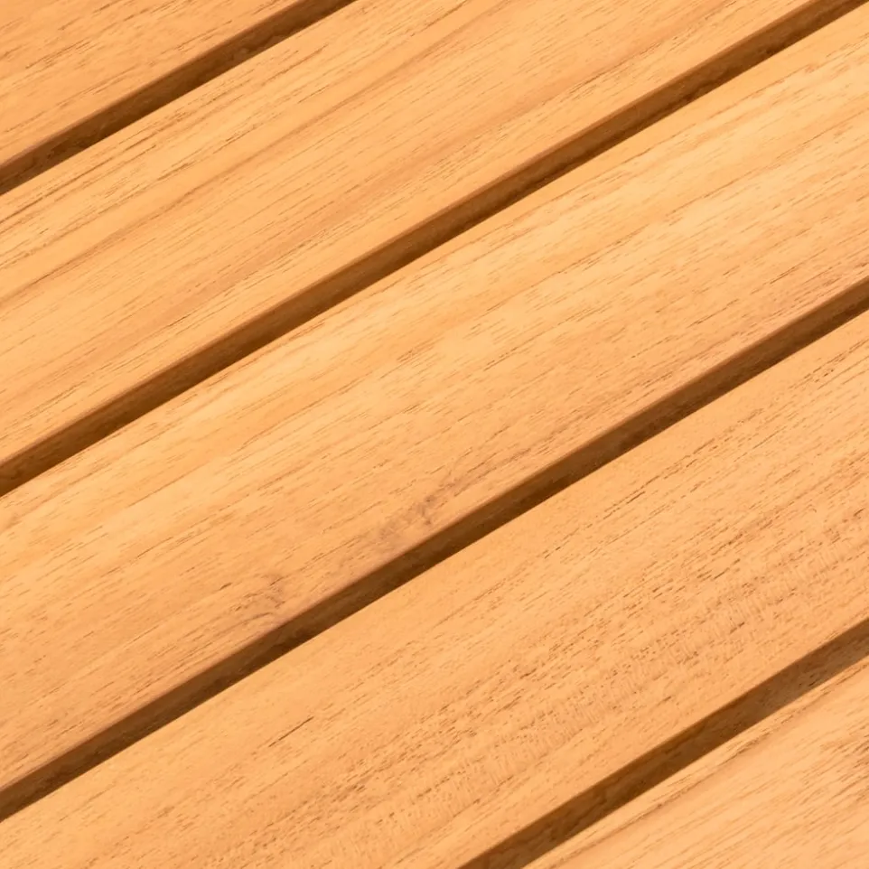 Beistelltisch Fermund