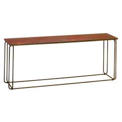 Beistelltisch Freistil 182