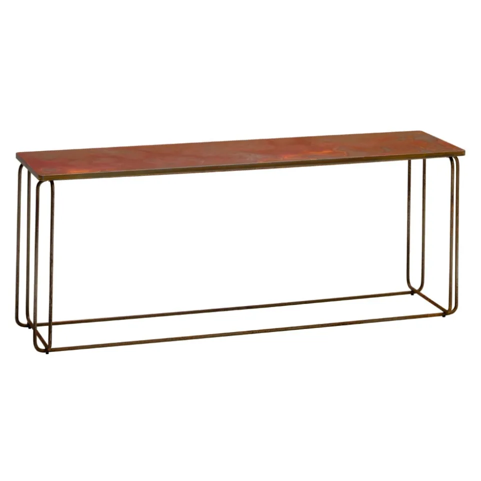 Beistelltisch Freistil 182