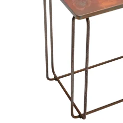 Beistelltisch Freistil 182