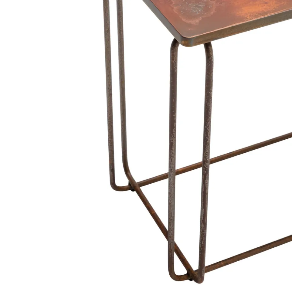 Beistelltisch Freistil 182