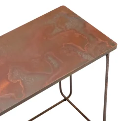 Beistelltisch Freistil 182