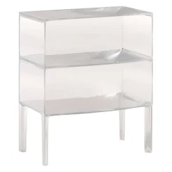 Beistelltisch Ghost Buster