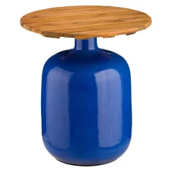 Beistelltisch Glossy